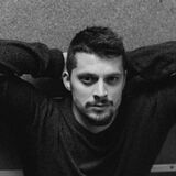 Benutzerfoto CubaLibre29