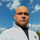 Fotka uživatele Taksewszedlem