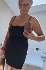 Фото користувача Molaaa