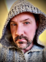 Zdjęcie użytkownika WhisperingHeat