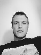 Фотография пользователя ruseekk92