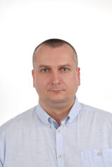 Foto utilizatorului AdamTargus