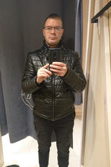 Фото користувача boss1239