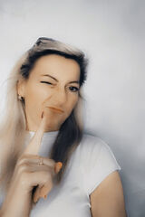 Zdjęcie użytkownika Diavolina