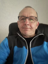 Foto pengguna Pawelde72