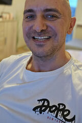 Foto pengguna Ninja44