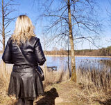 Foto pengguna Kashia83