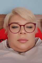 Photos gabrielakasprzak24