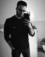 Фотография пользователя WysokiBrodacz