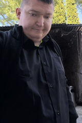 Benutzerfoto witosa808080