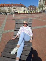 Benutzerfoto betkamaciszkiewi13