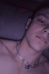 Zdjęcie użytkownika nikodemhot