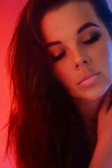 Fotos beatapawlowska4523