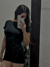 Benutzerfoto oljassia