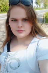 Zdjęcie użytkownika walusp76