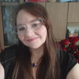 Фотография пользователя beata51