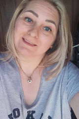 Фото користувача gruszeczka45