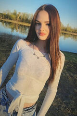 Photos nataliagrzela020