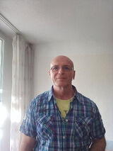 Фотография пользователя polanowiczpiotr