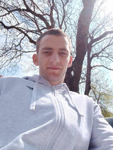 Фотография пользователя bilaspawel94