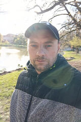 Foto pengguna PrzemekSr