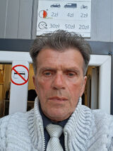 Fotos grzywinskiarkadi49