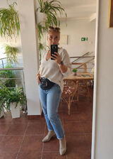 Фото користувача Kashia83