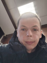 Benutzerfoto rafalp3310