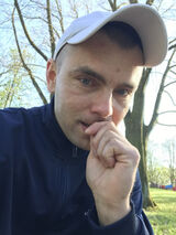 Benutzerfoto patyry776