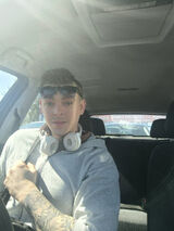 Фото користувача mateuszromanowski2