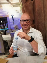 Benutzerfoto slawomir984