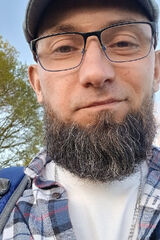 Benutzerfoto MariuszMariusz838