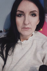 Фотография пользователя kawainka608