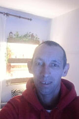 Фотография пользователя grzegorzpawlikow96