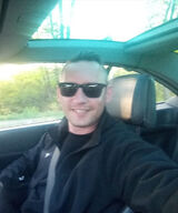 Foto pengguna zima05