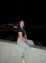 Benutzerfoto agnieszkaszostak11