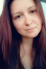 Фотография пользователя wrebn43y