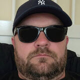 Фотография пользователя DamianKompala