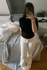 Foto pengguna Kar0lin