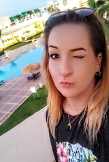 Foto utilizatorului Paula2306