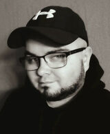 Fotos damianslawek92