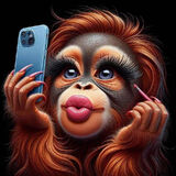 Фотография пользователя kasiagugulska29087