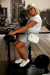 Foto pengguna Mala7510