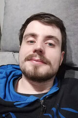 Zdjęcie użytkownika serker245