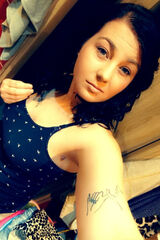 Foto utilizatorului wercia200120