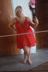 Фото користувача Ania050487