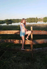 Benutzerfoto edabrowska522