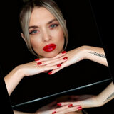 Foto utilizatorului adulka777