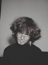 Photos tontonekzolko