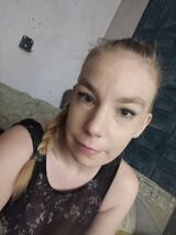 Foto pengguna b40692944